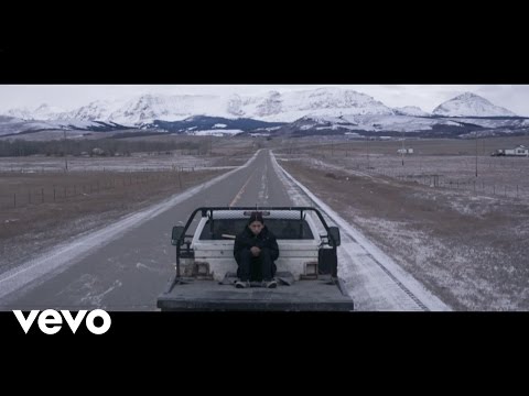 Chase & Status - Alive (Official Video) ft. Jacob Banks