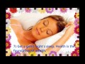 Feng Shui Career Tips Improve Your Career With Feng Shui