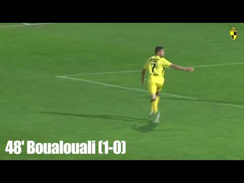 Youssef Boulaouali Didouh