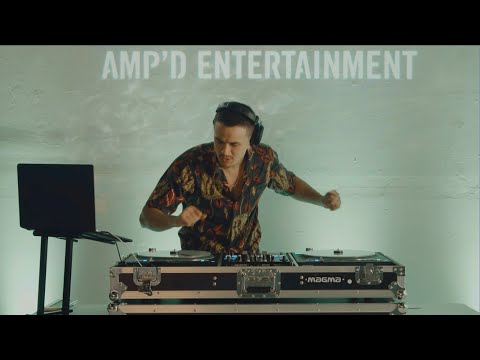 DJ Bismark 2022 Promo Mix