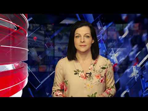 Videó előnézet