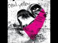 Read Yellow - Radio's Burn Faster