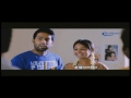 Chennai Ungalai Anbudan Varaverkirathu Full Movie Part 5