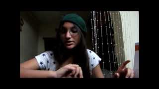 Smiley Hearts - We Never Tried To Show (Meaning)