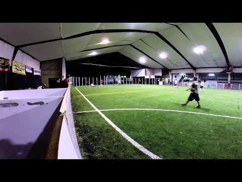 TDB GRAND SPORT ARENA FUTEBOL IL 008