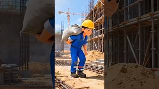 Download lagu I Found Something Weird on Dadβs Foot and Now I Think My Butt Has It Too #animation #cartoon #shorts mp3 Download lagu I Found Something Weird on Dadβs Foot and Now I Think My Butt Has It Too #animation #cartoon #shorts mp3