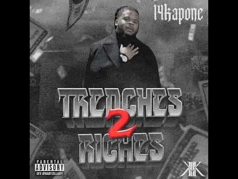 Kilo Kapone x dat nigga (prod. by @humble greatness studios)