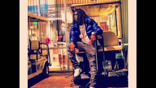 Chief Keef - Chicago Zoo (Fast)