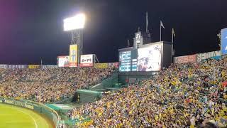 [情報] 11/11 NPB 球員異動