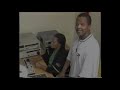 Bop TV 1997 Annual News Events Closing