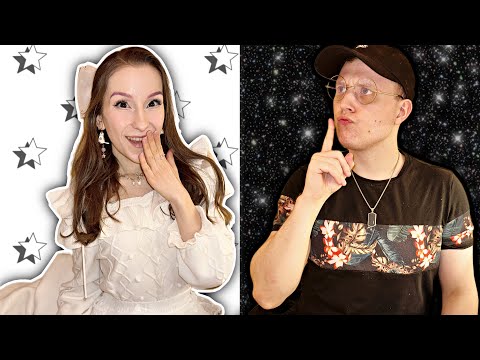 24h IN BLACK AND WHITE🖤🤍