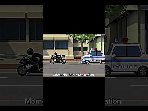 Tayo can predict the future?!?!? (FUTURE INVENTIONS?!?!?!?!?)