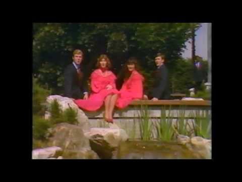 download lagu mp3 mp4 Rivers Of Living Water Hymn, download lagu Rivers Of Living Water Hymn gratis, unduh video klip Rivers Of Living Water Hymn