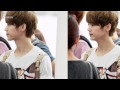 LuHan - Fall In Love With You 