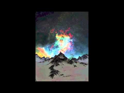 Bit Universo - Desap Ego (Ojal de Ajaw & EnSecreto)