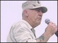 R Lee Ermy At Tallil Ali AB Iraq May 2003