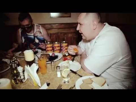 12. Wu gośc. Wini - Śląsko-zachodni swag (prod. Juicy) BUC / VIDEO