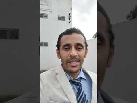 igreja ideal para você congregar Igreja Aliança Renovada R. Novo Brasil, qd 05 - lt 09 62 99372 9214