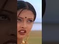 Adi Nee Enge Adi Nee Enge Love Song
