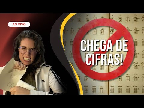 Clara - Americania