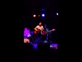 Melissa Ferrick - I Don't Want You to Change - Laura Piper Melissa Ferrick - I Don't Want You to Change