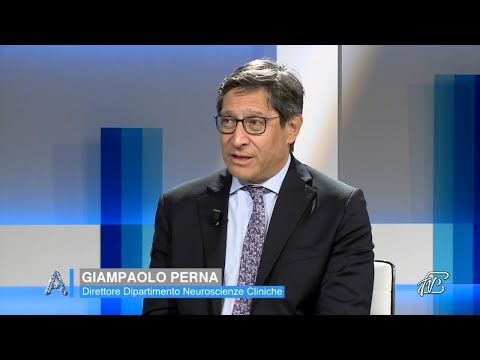 ANGOLI 30/6/2022: SALUTE MENTALE - STREES E RESILIENZA - COME RIPARTIRE?