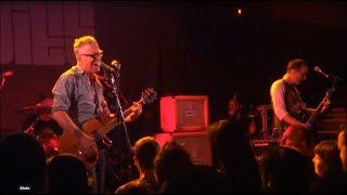 The Toadies - You Know The Words - Live at the Troubadour on 9/24/17