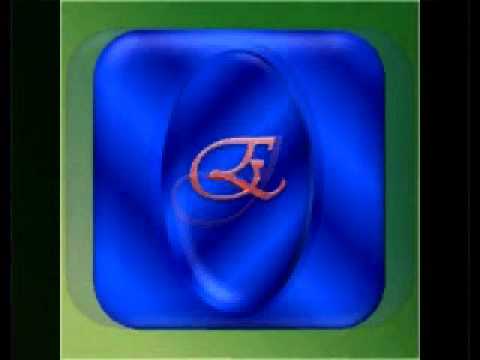 joan manuel serrat  Si la muerte pisa mi huerto