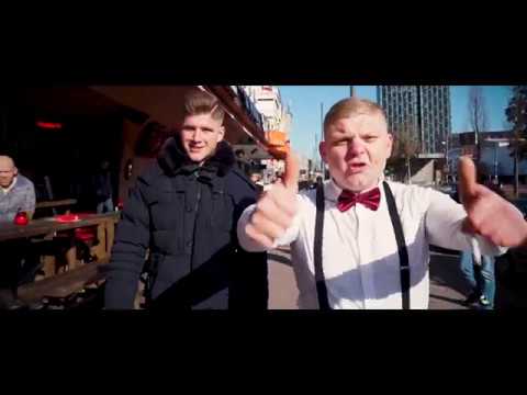 ALKO - VBT Qualifikation 2018