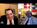 Pre-Show Episode 282