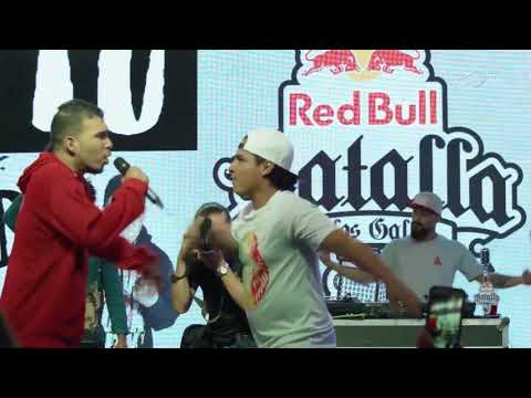 Finales Nacionales de Costa Rica y Panamá 2018 | ¿Estás listo?