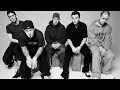 Limp Bizkit Funny Moments For 3 33 Seconds But It S The Worst Editing You Ve Ever Seen