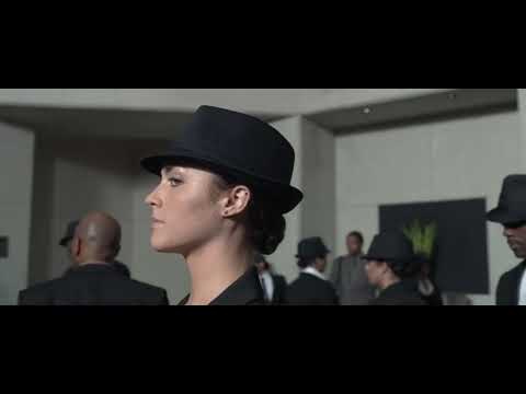 (The Italian Job) Musicforstars: Tocca A Te!