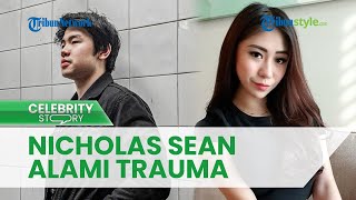 Buntut Kasus Ayu Thalia dan Nicholas Sean, Saksi Sebut Anak Ahok Alami Trauma