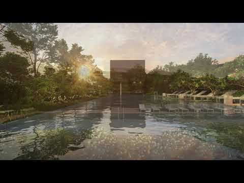 Bartley Vue, 6 Jalan Bunga Rampai, 3 Bedrooms, 947 sqft, Condominium For Sale, by Aloysius Ng, 500152735 - PropertyGuru.com.sg