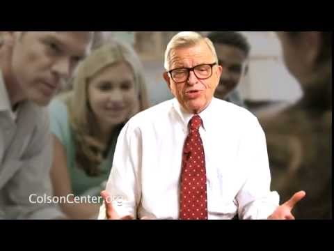 Two-Minute Warning: Art of Persuasion