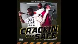 Mike Rich ft.Eddie B (DA MASTERMIND) and Young Carter - Pop Dat