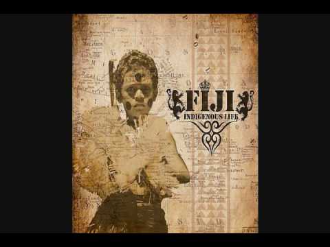 Fiji - I'll Be All Yours