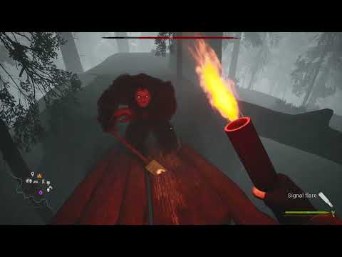 A different way to win BIGFOOT! BIGFOOT 4.2 Gameplay