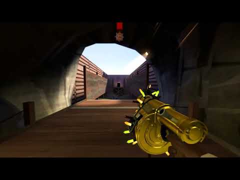 Matty on jump_klanana - 01:21.329