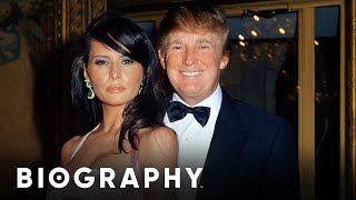 The Trump Dynasty: Part 3: The Trump Show (Season 1, Episode 3) | Full Episode | Biography