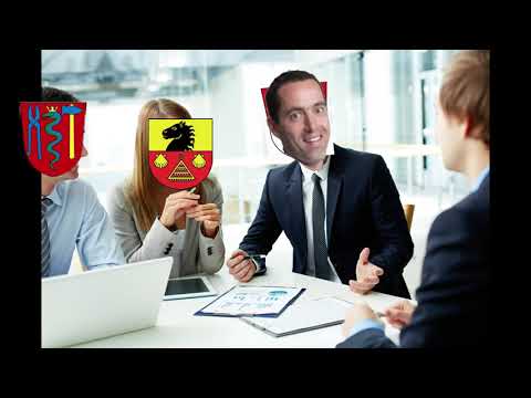 La direction | OS Düdingen