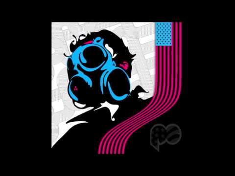 Piff City - Ridin' (Prod. SINIMA Beats)