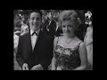 Bobby Darin - Things Video