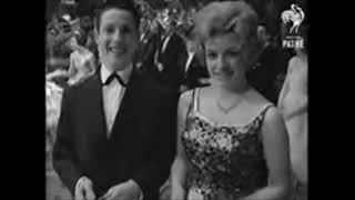 Things Lyrics English Translation