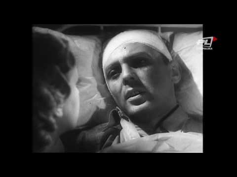 W ILUZJONIE: Aleksander Żabczyński (część 3)