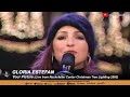 Gloria Estefan - Your Picture (Live from Rockefeller Center Christmas Tree Lighting 2003)