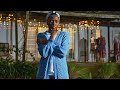 Azawi Bamututte Official Music Video