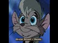 Meet Jenny McBride From The Secret Of NIMH 2