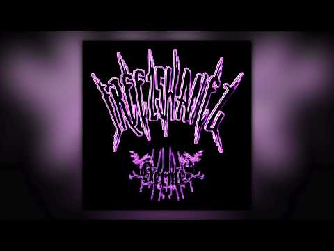 HERME$ x 2SHANEZ - #FREE2SHANEZ (Prod. by BLEACHDIEGO)